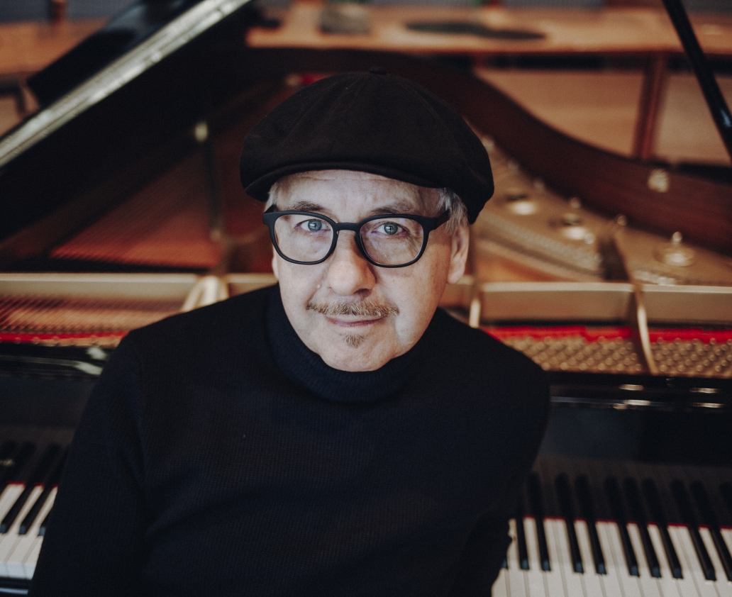 bernwardkoch-181129-0108