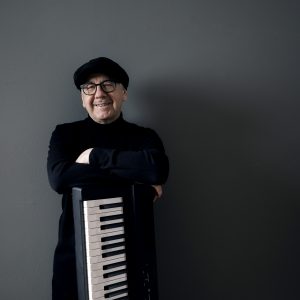 _Bernward Koch 20.02.20 (029) a